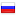 sostav.ru hosted country